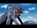 Download Lagu Shinkon Gattai Godannar!! SECOND SEASON OP 1「TV Size」- 2004
