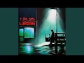 Download Lagu I See You Lurking