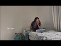 I m fine - Eating Disorder Short Film