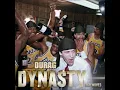 Durag Dynasty ( Feat Chace Infinite ) - Tetrahydrons On Mars