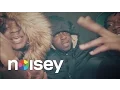 TG Millian x Naira Marley x Blanco - \