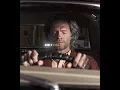 Download Lagu Memories... - DEAN x SAM WINCHESTER {4K} | adore - did i tell u that i miss u [Slowed]