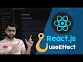 React useEffect Hook