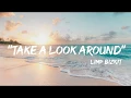 Download Lagu Limp Bizkit - Take a look around (lyrics by GoodLyrics)