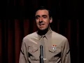 Download Lagu Gomer Pyle (Jim Nabors) sings “Oh My PaPa”