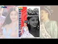 Create Stunning Poster Designs in Canva Fan Poster Design