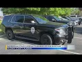 Summerdale Police Department actively recruiting officers while Baldwin County Sheriff s Office fill