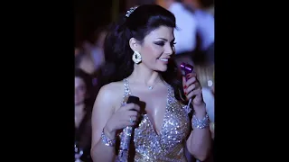 هيفاء وهبي  إنت تاني                          سمعها