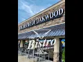 The Bistro of Oakwood Food Pics Trending short Kelly Barbato Marketing