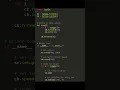 Step-by-Step Tutorial Drawing Chess-Board using Python s Turtle Like a Pro