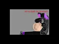 Vore 1 DC2 animation