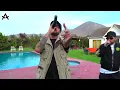 Stailok x Cestar - Lo mejor de ti (EN VIVO) + Acapella