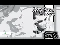Rabeh Saqer ... Min Hawani  | رابح صقر ... من هواني