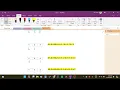 Maximum Absolute Difference Interview Bit Arrays Apple Explanation Java Code