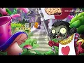 Main Theme - Fairy Tale Forest - Plants vs Zombies 2 Chinese (Official Soundtrack)