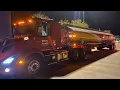 Pilot Flying J Fuel Hauler 3 Month Review 2023