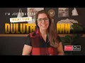 I m Jody Tucker Realtor in Duluth MN