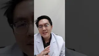 โรควิตกกังวลไปทั่วคืออะไร และมีอาการอย่างไรบ้าง