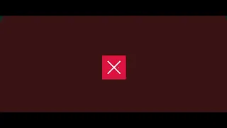 Navbar Toggle Icon Effect Using HTML CSS and Js