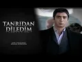 Download Lagu Kurtlar Vadisi - Tanrıdan Diledim - ( Slowed \u0026 Reverb ) HD