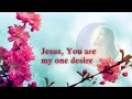 Know You More (w/ lyrics) / Elim music