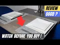 Non-Slip Heat Resistant Place Mats Review Amazon