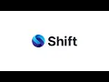 How to Use Workspaces in Shift A Complete Guide
