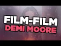 Download Lagu Film-film terbaik dari Demi Moore
