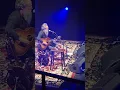 Iron & Wine - "Autumn Town Leaves" [Sydney, 2026-03-04]