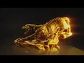 Download Lagu ZHU - Eye of the Tiger (from the Tiger’s Apprentice) [Official Visualizer]