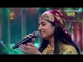 Master Saleem & Hargun Kaur's Powerful Mast Qalandar Performance on VOP Master Champs Ikk te Ikk 11