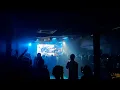 GSPD - Дискотека 2020 (Live) Санкт-Петербург
