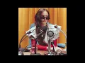 Download Lagu Bea and her Business - Safety Net
