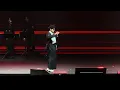 10 20250511 Kunto Aji Rona Merah Langit at Tur Sama Sama in Surabaya