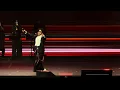 Download Lagu 10 20250511 Kunto Aji Rona Merah Langit at Tur Sama Sama in Surabaya