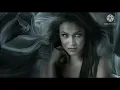 Download Lagu Dalam Kegelapan - Inka Christie