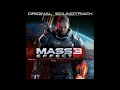 Clint Mansell - Leaving Earth