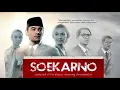 Download Lagu LAGU KERONCONG - OST SOEKARNO 2013