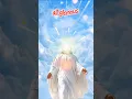 Download Lagu I'am Yours - Hillsong - Alpha  \u0026 Omega