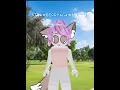Download Lagu Strawberry wants to talk with you.. #stoprobloxheat #roblox #shorts