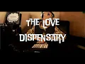NugLife - The Love Dispensary Ft Zzay Mike Pro Don t Sleep