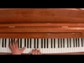 Oren Thomas-A Morning Melody