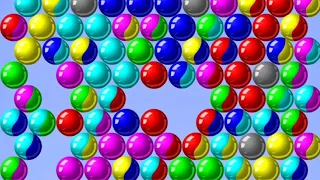   Bubbels shooter Bubble shooter android gameplay | bubble shooter | bubble shooter game new levels 