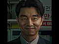 Download Lagu Bro owns this Song | The Salesman(Gong Yoo) edit | Nomi XD - BLAH! ( Slowed ) #shorts #edit