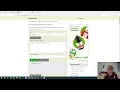 pico2024 format string 1