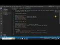 How to Extract Filename and Extension in Bash Quick Guide