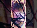 Download Lagu Exploring the Beauty of Anime : Aesthetic Edit #aesthetics #anime #demonslayer  #animeaesthetic
