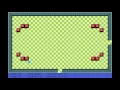 TileEngine C Monogame - Early testing version