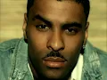 Ginuwine - In Those Jeans (Official Video)