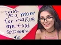 FUNNIEST KID NOTES